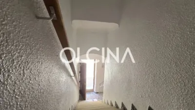 Apartment in Banyeres de Mariola photo 12