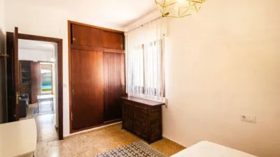 Chalet in Calpe - Calp photo 33