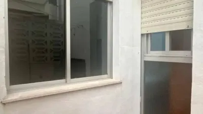 Apartment in Pont Nou photo 15