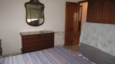 Chalet in Ourense Capital photo 23