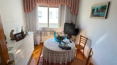 Apartment in Ourense Capital photo 19