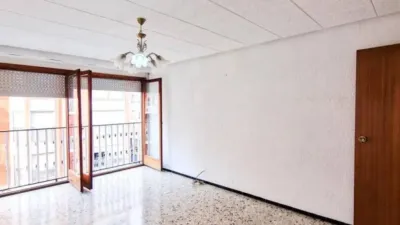 Apartment in Pont Nou photo 21