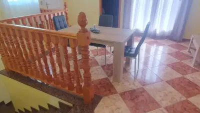 Chalet in Calpe - Calp photo 30