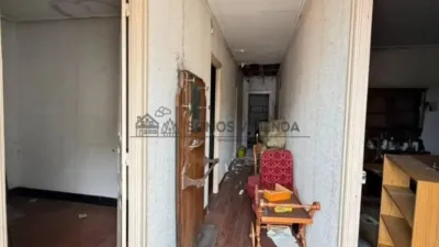 Chalet in Ourense City photo 6