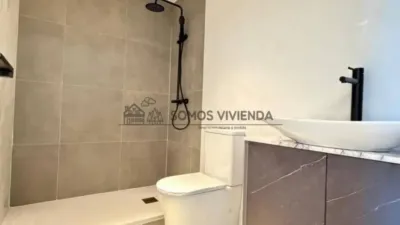 Apartment in Ourense Capital photo 18