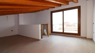 Chalet en Ulldecona photo 18