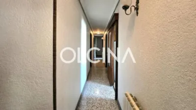 Apartment in the North Zone photo 15