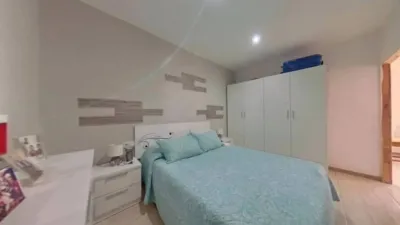 Chalet en Posadas photo 6