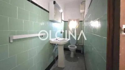 Apartment in Banyeres de Mariola photo 24