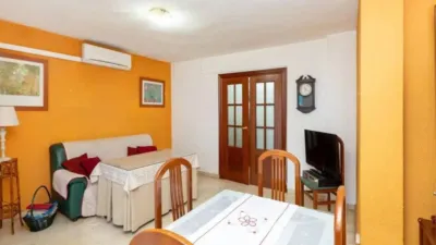 Apartment on Veracruz Street photo 11
