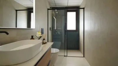 Chalet in Algorfa photo 29