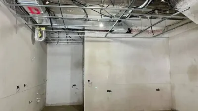 Apartment in City Centre photo 16
