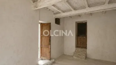 Casa - Vista 4