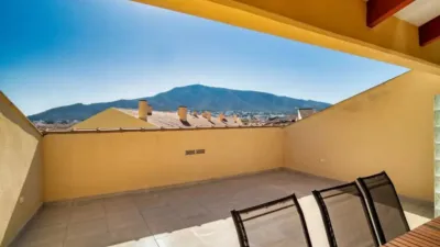 Apartment in L'Alfàs del Pi photo 32