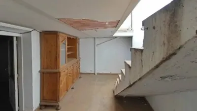 Chalet in Olot photo 14