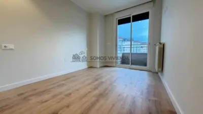 Apartment in Ourense Capital photo 6