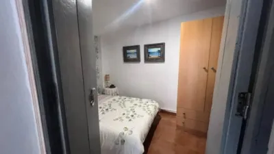 Chalet in Hornachuelos photo 18