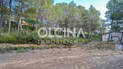 Chalet in Batoy photo 5