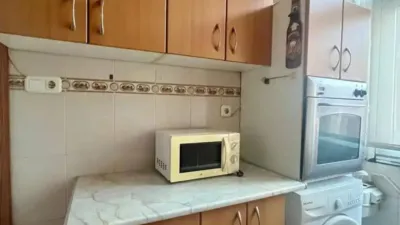 Apartment in the City Centre photo 20