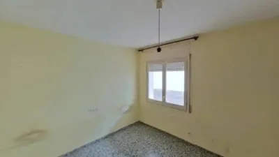 Apartment in Sant Pol de Mar photo 5