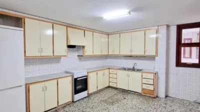 Apartment in Pont Nou photo 16