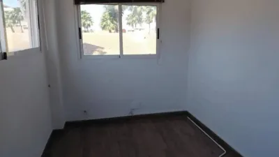 Chalet in Santa Pola photo 27