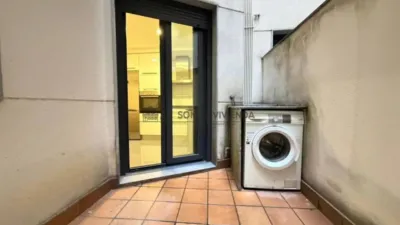 Apartment in the City Centre photo 7