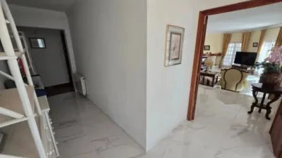 Chalet en Calpe - Calp photo 20
