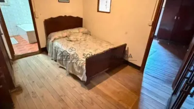Chalet in Esgos (Capital) photo 7