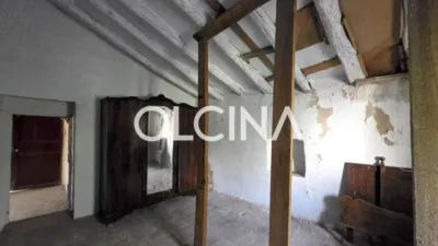 Casa rústica en Banyeres de Mariola photo 18