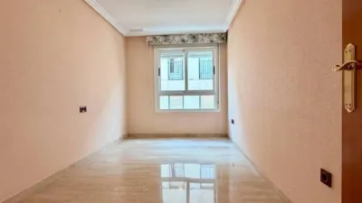 Apartment in the City Centre photo 25