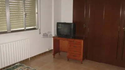 Chalet in Ourense Capital photo 8