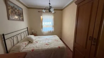 Chalet in Almargen photo 2