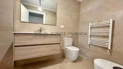 Apartment in Ourense Capital photo 10