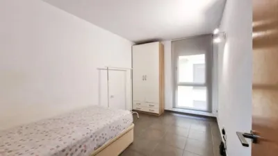 Apartment in San Antón-El Palmeral photo 30