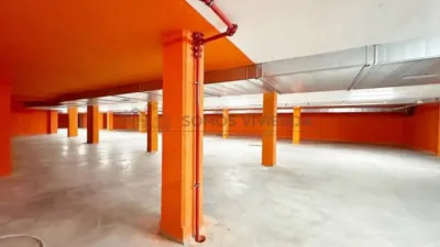 Apartment in Ourense Capital photo 15