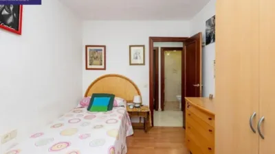 Apartment on Veracruz Street photo 29