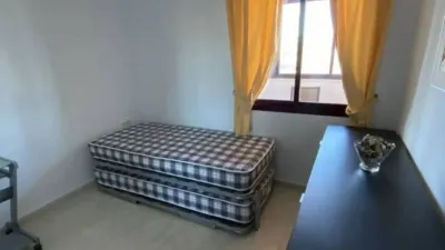 Apartment in Calpe - Calp photo 11