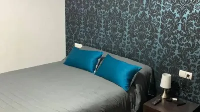 Apartment in the City Centre photo 10