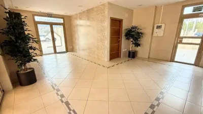 Apartment in Calpe - Calp photo 54