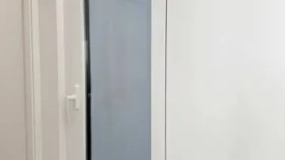 Apartment in the City Centre photo 30