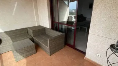 Apartment in Calpe - Calp photo 15