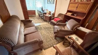 Chalet in Ourense City photo 37