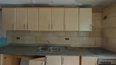 Chalet in Massanes photo 5