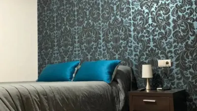 Apartment in the City Centre photo 9