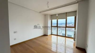 Apartment in Ourense City photo 8