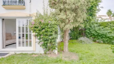 Chalet in Estepona photo 9