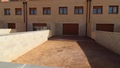 Chalet en Ulldecona photo 9