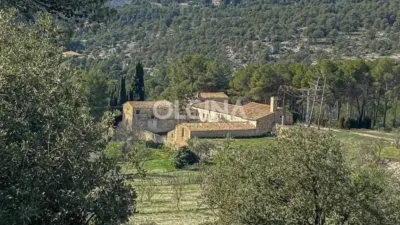 Rustic House in Santa Rosa photo 24
