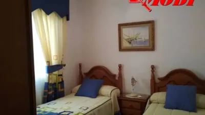 Apartment in Padul photo 8